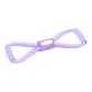 1 Pc Tender Purple