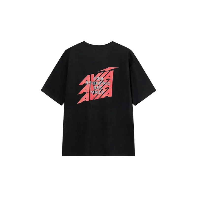 AVIA T-Shirts Unisex-3