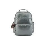 Metal Moonlight Gray