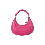 Barbie Pink