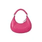 Barbie Pink