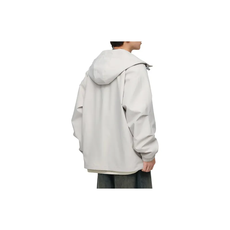 JOSEPH ABBOUD Jackets & Coats Unisex-3