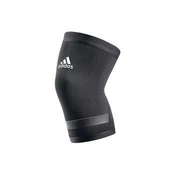 Adidas Breeze Series Knee Pads