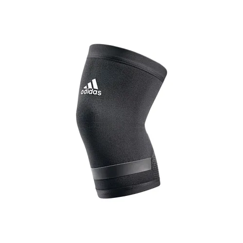 Adidas Breeze Series Knee Pads