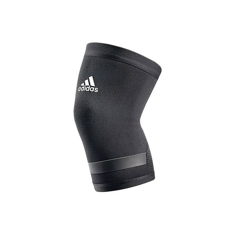 Adidas Breeze Series Knee Pads-0