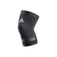 Breeze Collection Knee Protector-(Breathable Cushioning)