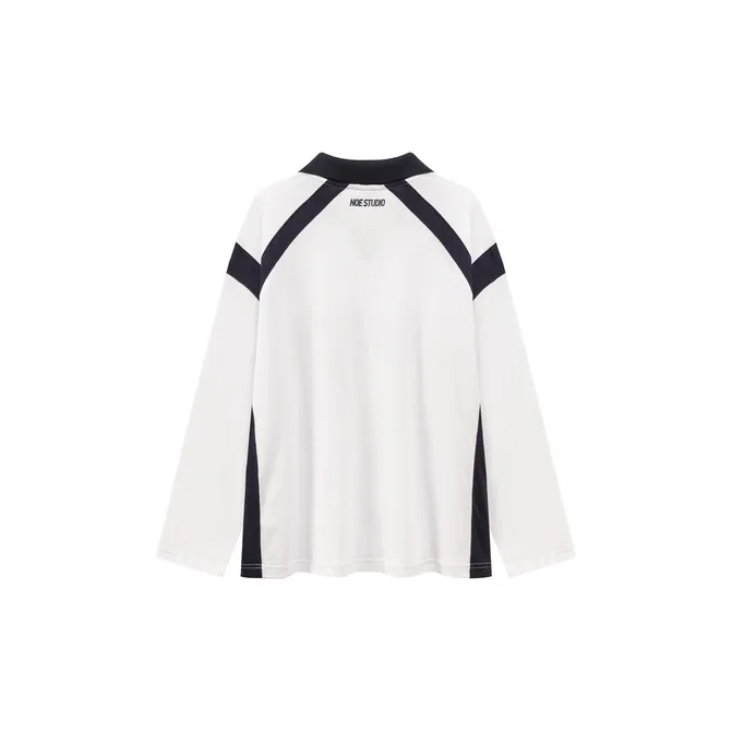 NO ONE ELSE T Shirts Unisex-1