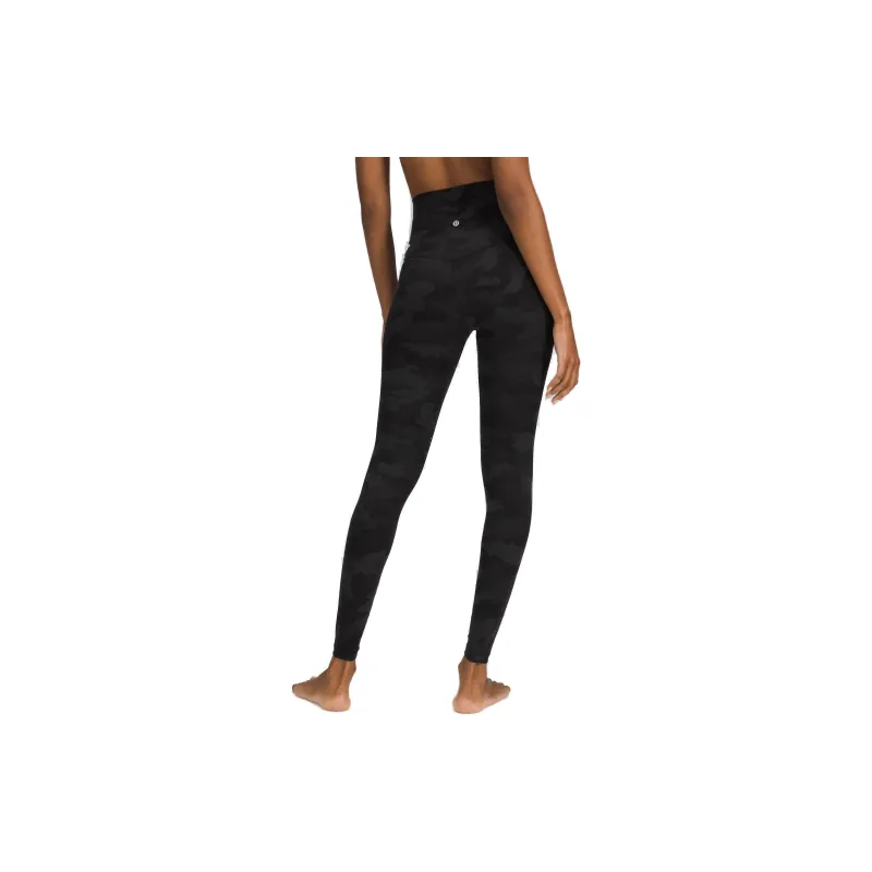 Lululemon Align™ Series Sports Pants Women's-1