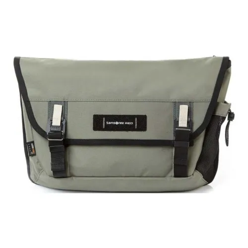 Samsonite Crossbody Bags