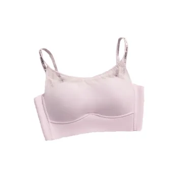GRACEWELL Women's Bras