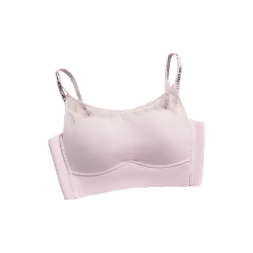 GRACEWELL Women's Bras