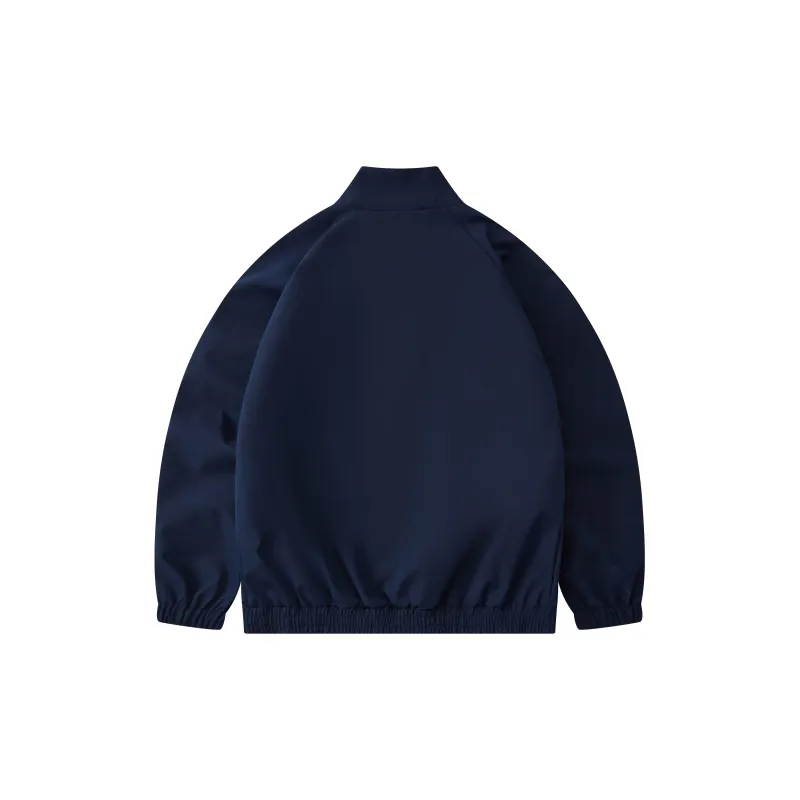 EXR Jackets Unisex-6