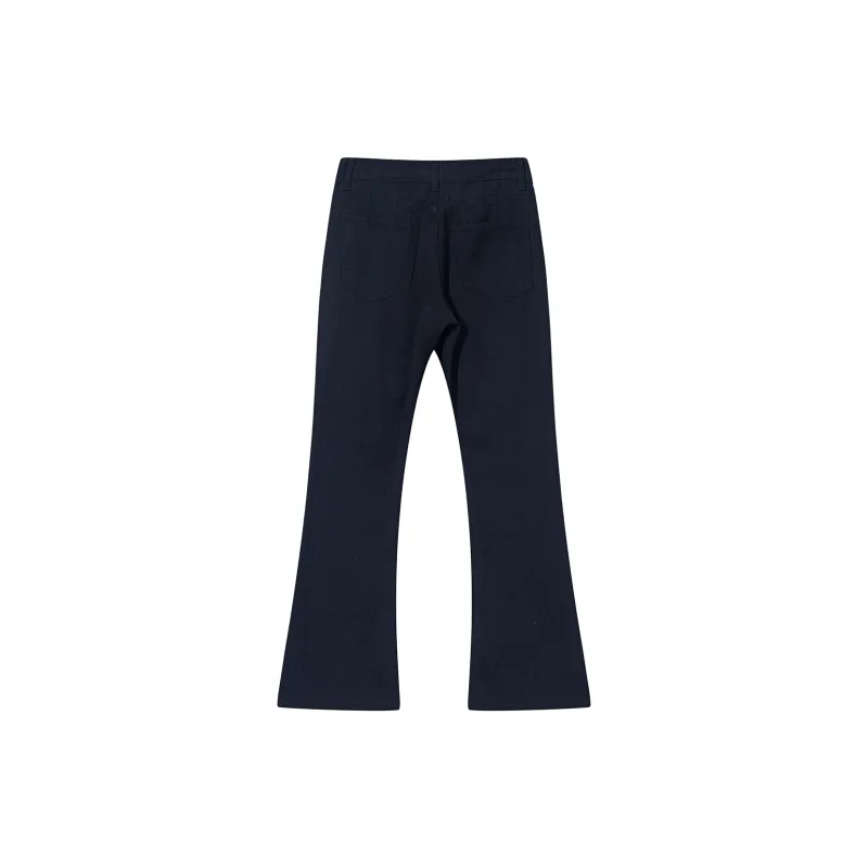H2P Jeans Unisex-1