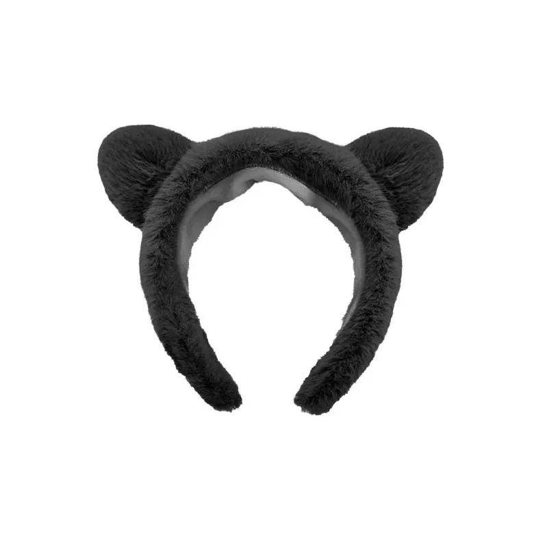 Crafts Women's Headbands Women's-2