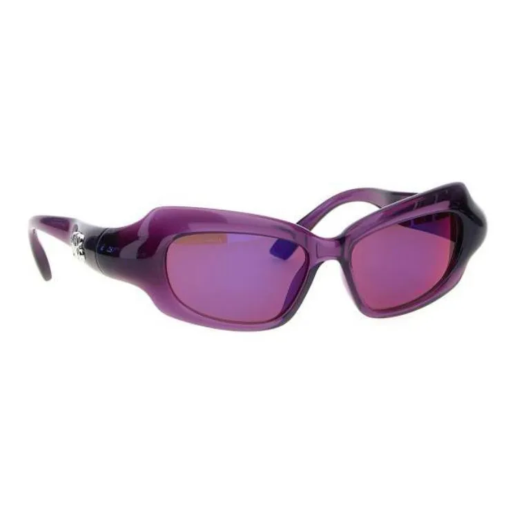 Balenciaga Bossy Sunglasses-2