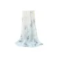Spring Elegance, Light Blue