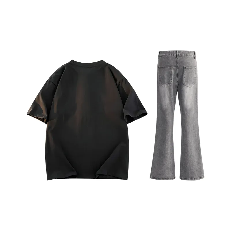 MEXICAN Casual Sportswear Unisex-36