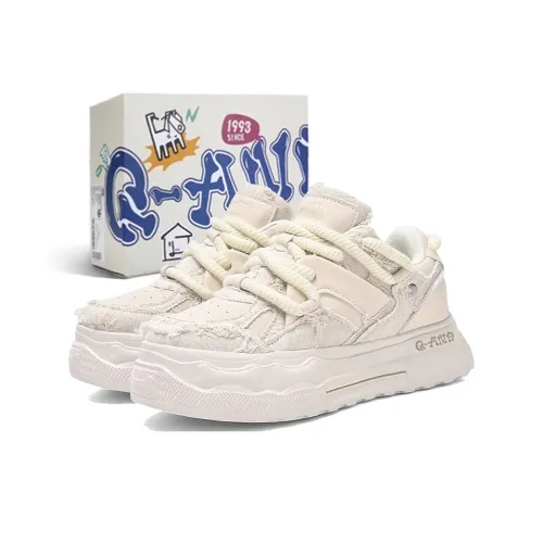 Q And Skateboarding Shoes Skateboard Shoes