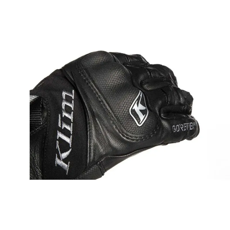KLIM Motorcycle Protective Gears-3