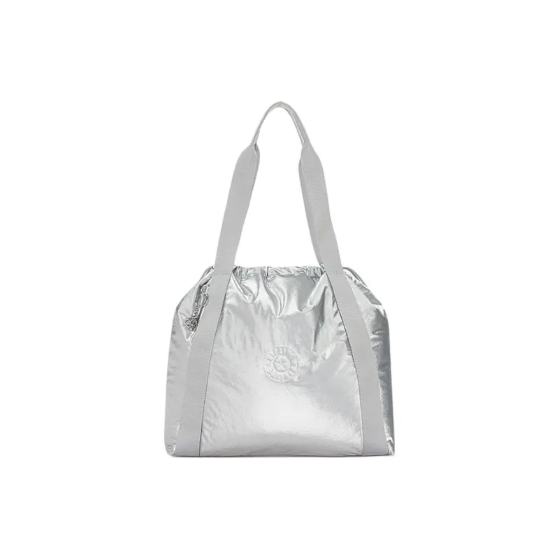 Kipling Shoulder Bags-0