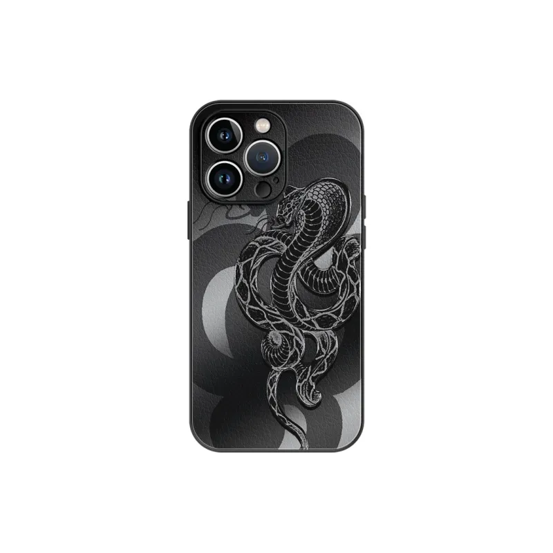 Lingtao Phone Cases-10