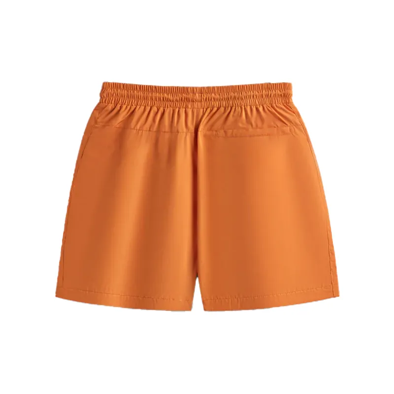 KITH Transitional Active Short-1