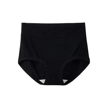 YUZHAOLIN Underpants Women's Combo Set