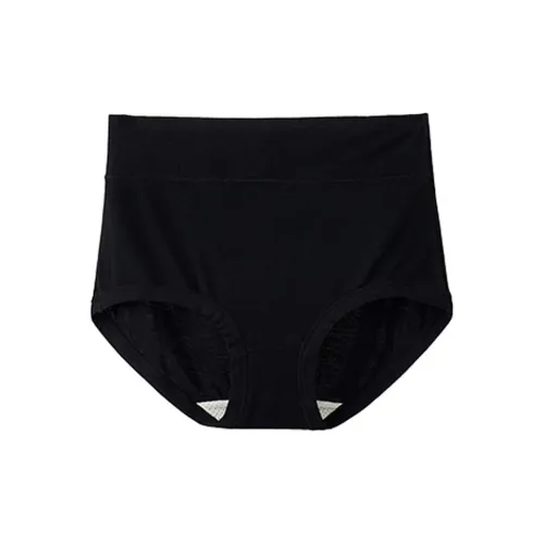 YUZHAOLIN Women's Underpants