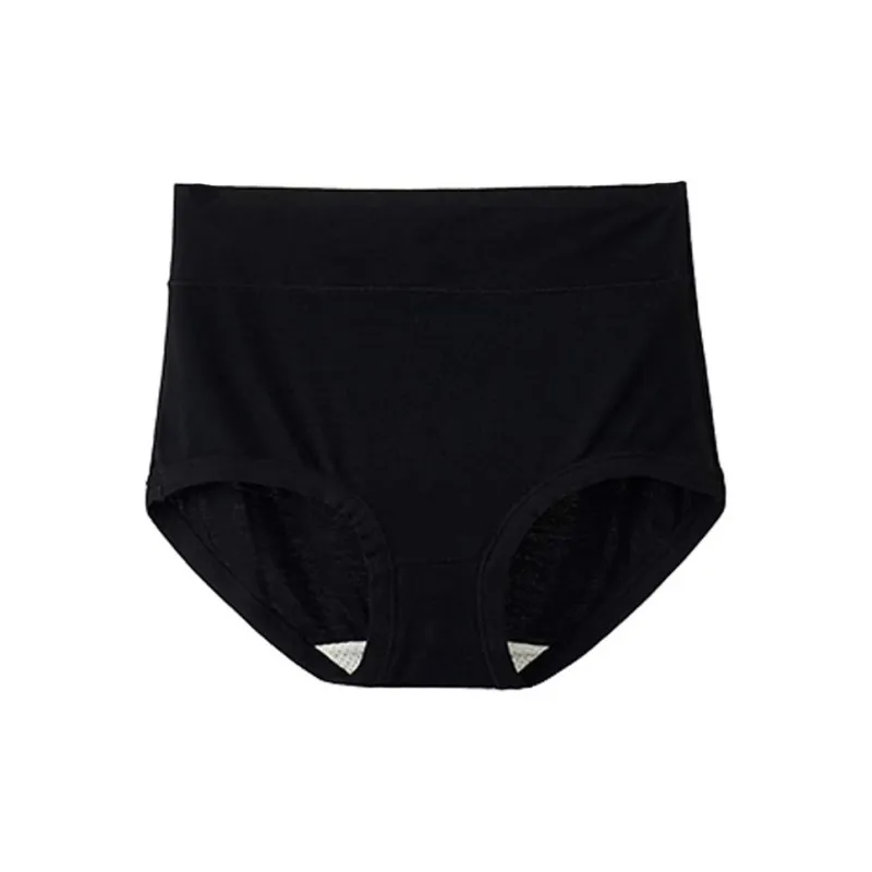 YUZHAOLIN Underpants Women's Combo Set-0