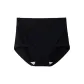 Black-1 Pack
