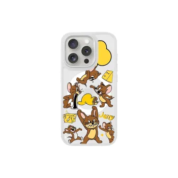 Baby elephants Phone Cases