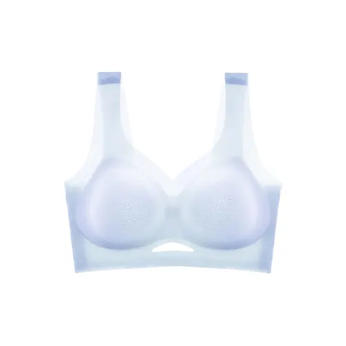 GUJIN Women's Bras