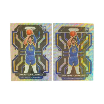 PANINI Sports Cards