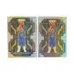 2 Pcs