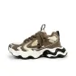 Beige Brown