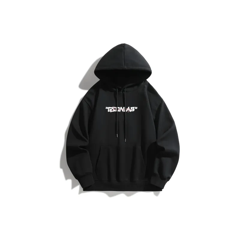 GSON Sweatshirts Unisex-1