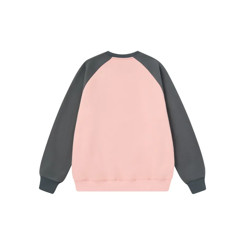 POPEYE Sweatshirts Unisex-13
