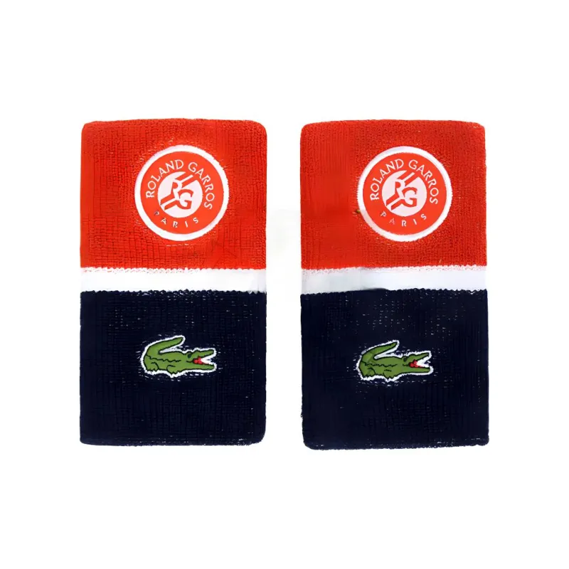 LACOSTE Wristbands-3