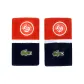 Red Navy Blue