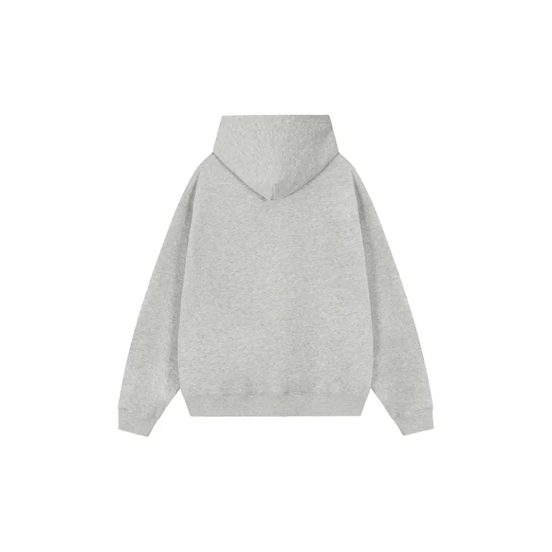 A Chock Sweatshirts Unisex-3