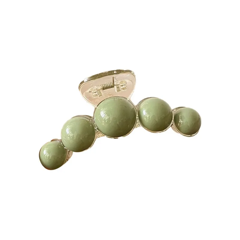 JianKai Hair Clips Women's-1