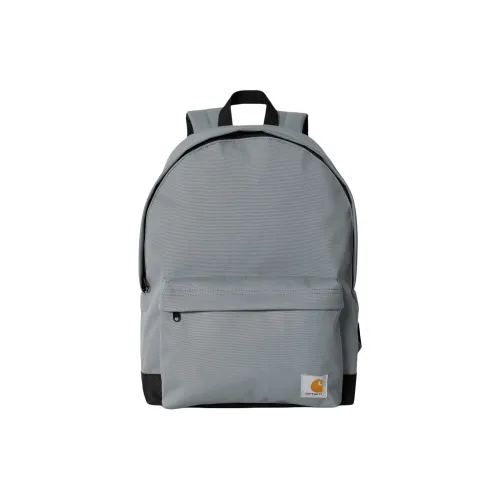 Carhartt WIP Backpacks Dove Gray