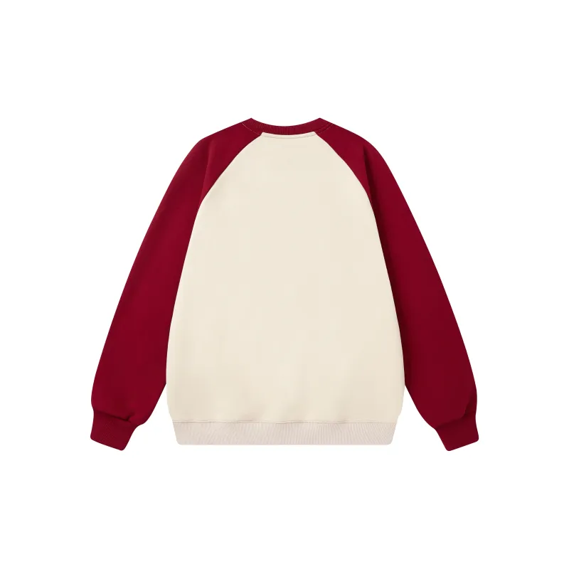 POPEYE Sweatshirts Unisex-6