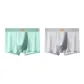 Light Green+Light Gray