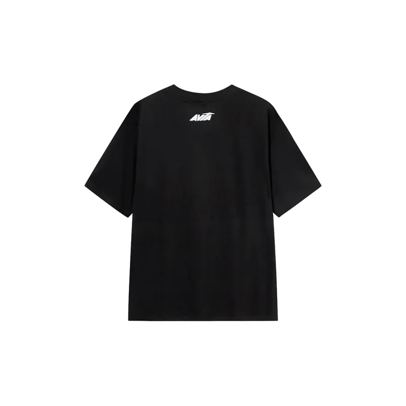 AVIA T Shirts Unisex-1