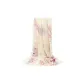 Mountain Rhododendron Red, Beige