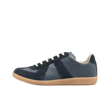 Maison Margiela Replica Grey