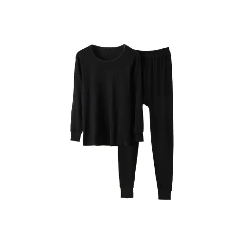 COMBO Women's Thermal Sets