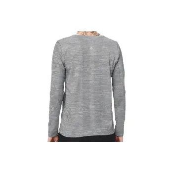 Lululemon Swiftly Breeze T-Shirt Women's Black White