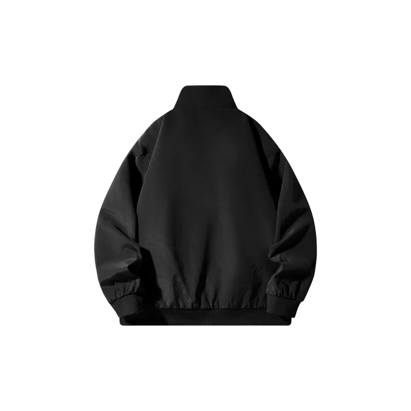 SESAME STREET Jackets & Coats Unisex-1